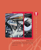 Automotives