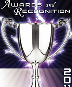Caldwell Awards