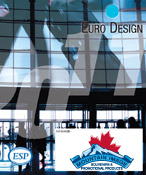 Euro Design