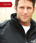Trimark Fall 2012