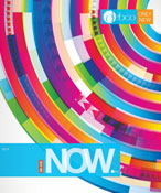 DEBCO Catalog