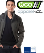 Eco Apparal 2011