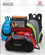 Starline bags
