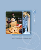 drinkware