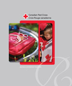 Red Cross