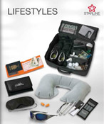 Life Styles