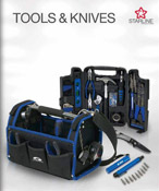 Starline Tools