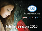 EPS Promo page