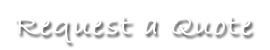 Request quote
