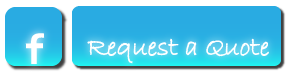 Request Quote