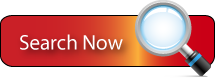 search products