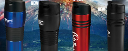 Hot or Cold! Vacuum has you covered