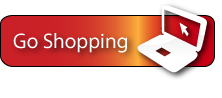 go shopping