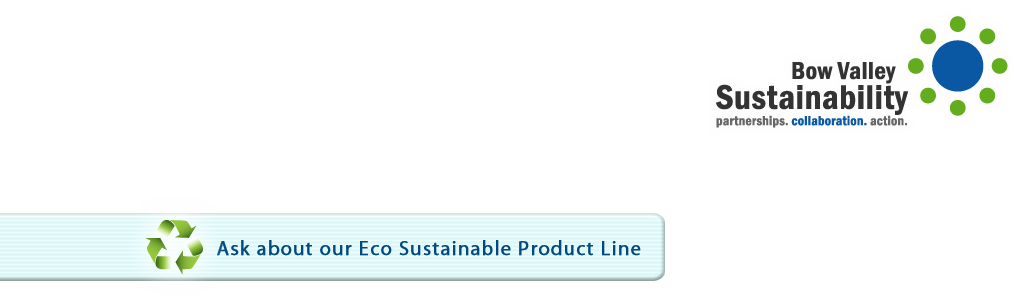 Recycle eco friendly sustainable