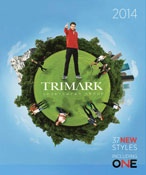 Trimark Shopping