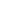 white snow flake